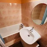 Price For 6 In Gerardmer! * Gérardmer