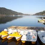 Price For 6 In Gerardmer! Apartmán *
