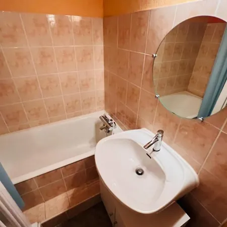 Price For 6 In Gerardmer! * Gérardmer