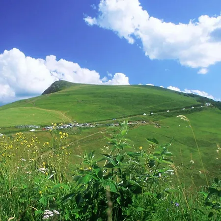 Apartmán Price For 6 In Gerardmer! Gérardmer