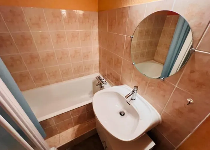 Price For 6 In Gerardmer! * Gerardmer